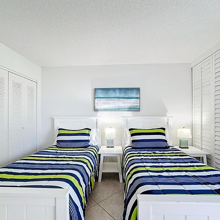 Beach Front Condo In Paradise Marco Island Extérieur photo