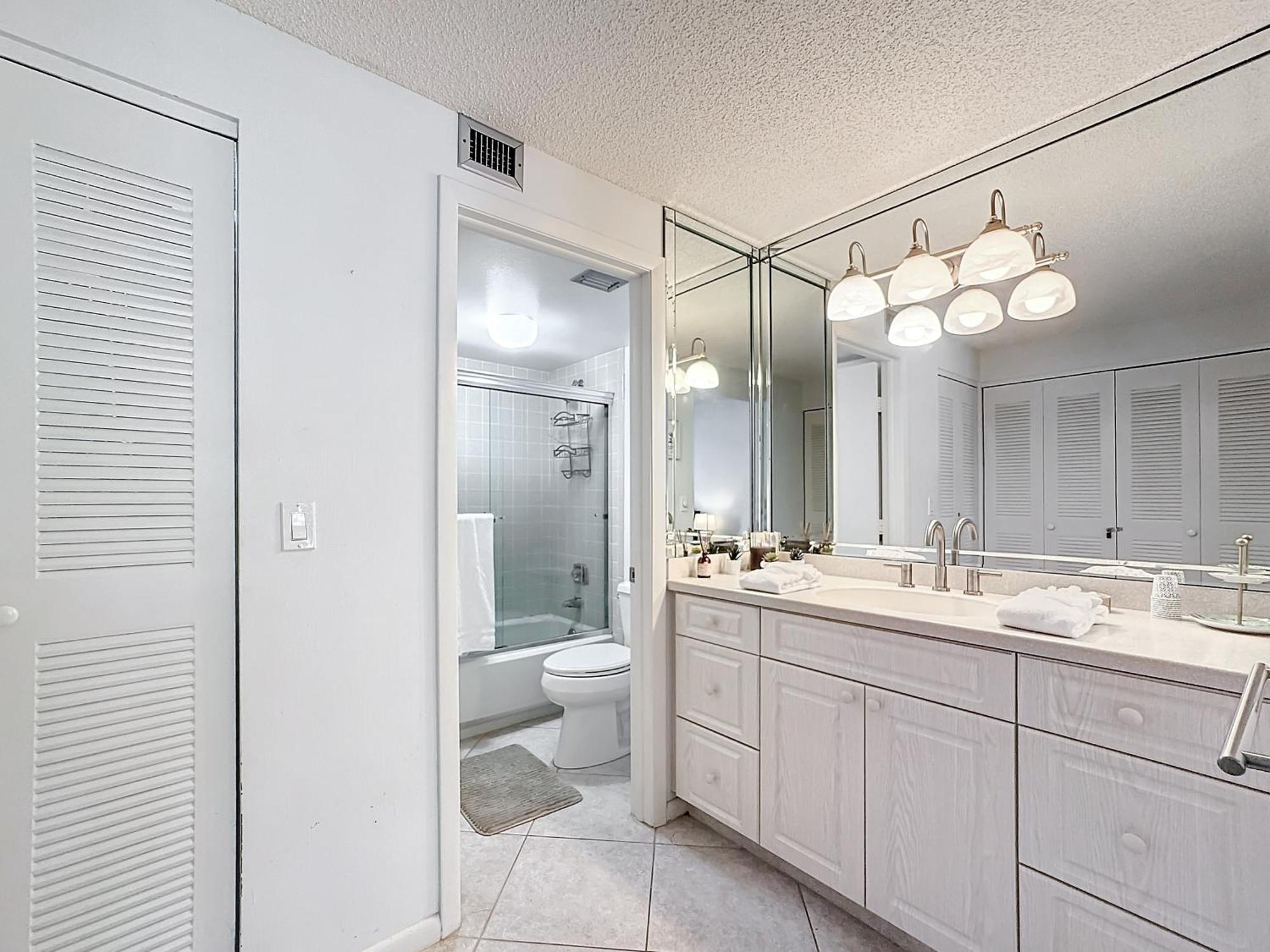 Beach Front Condo In Paradise Marco Island Extérieur photo