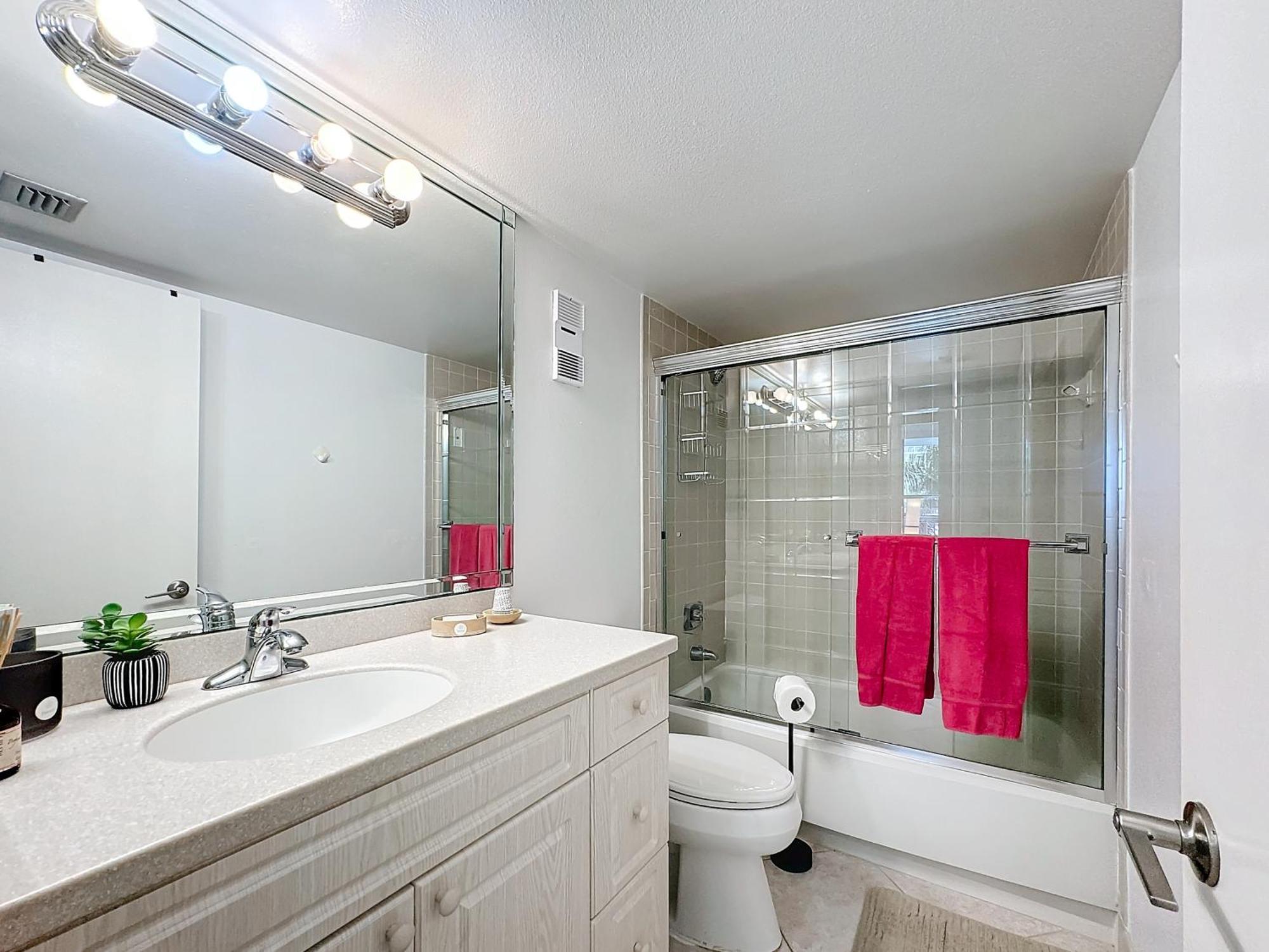 Beach Front Condo In Paradise Marco Island Extérieur photo