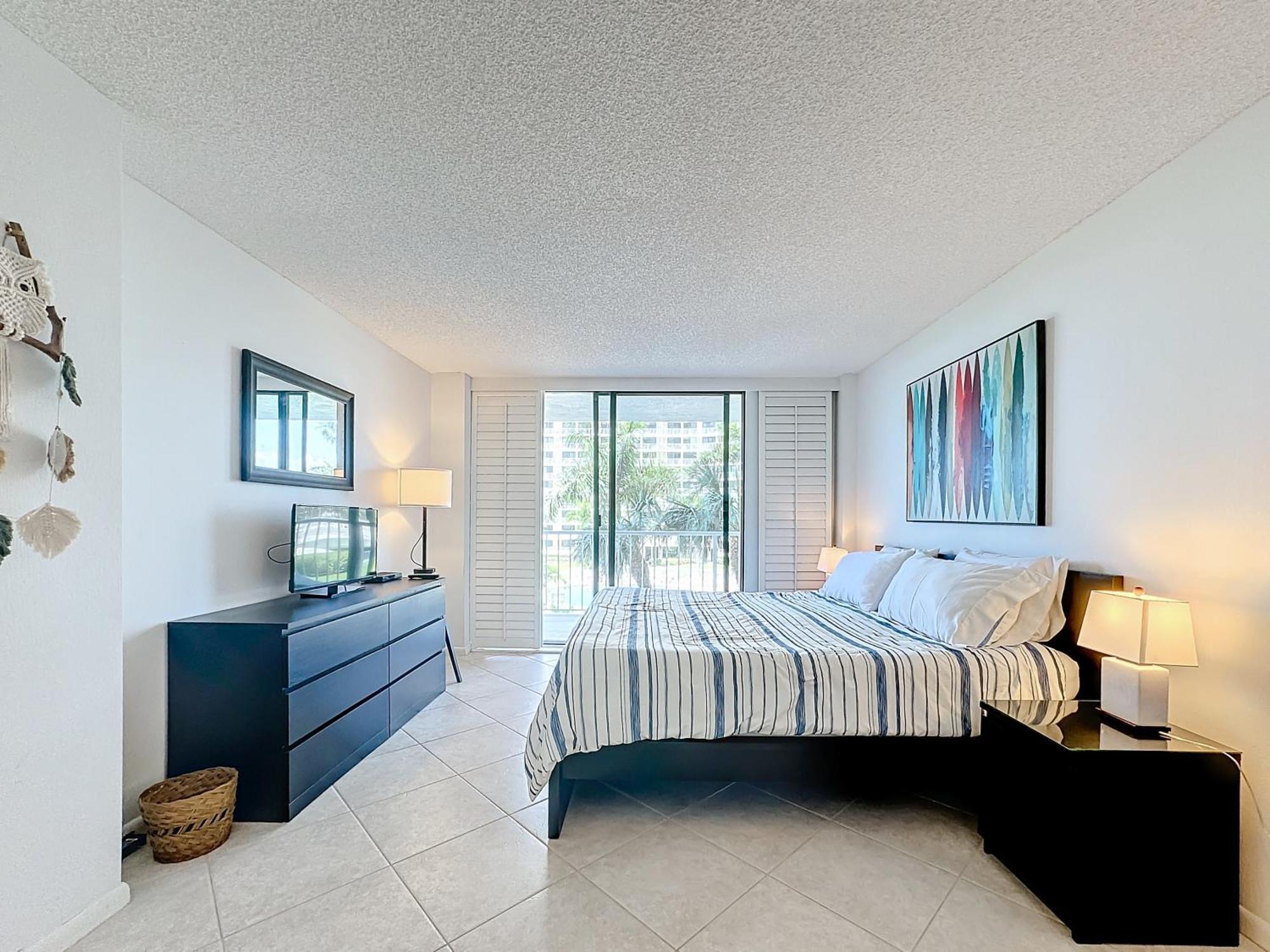Beach Front Condo In Paradise Marco Island Extérieur photo