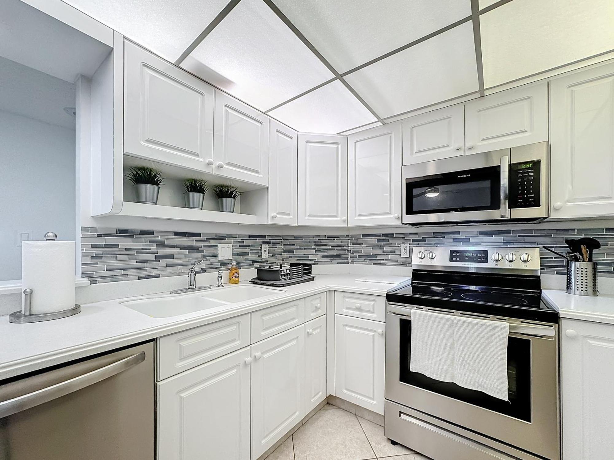 Beach Front Condo In Paradise Marco Island Extérieur photo