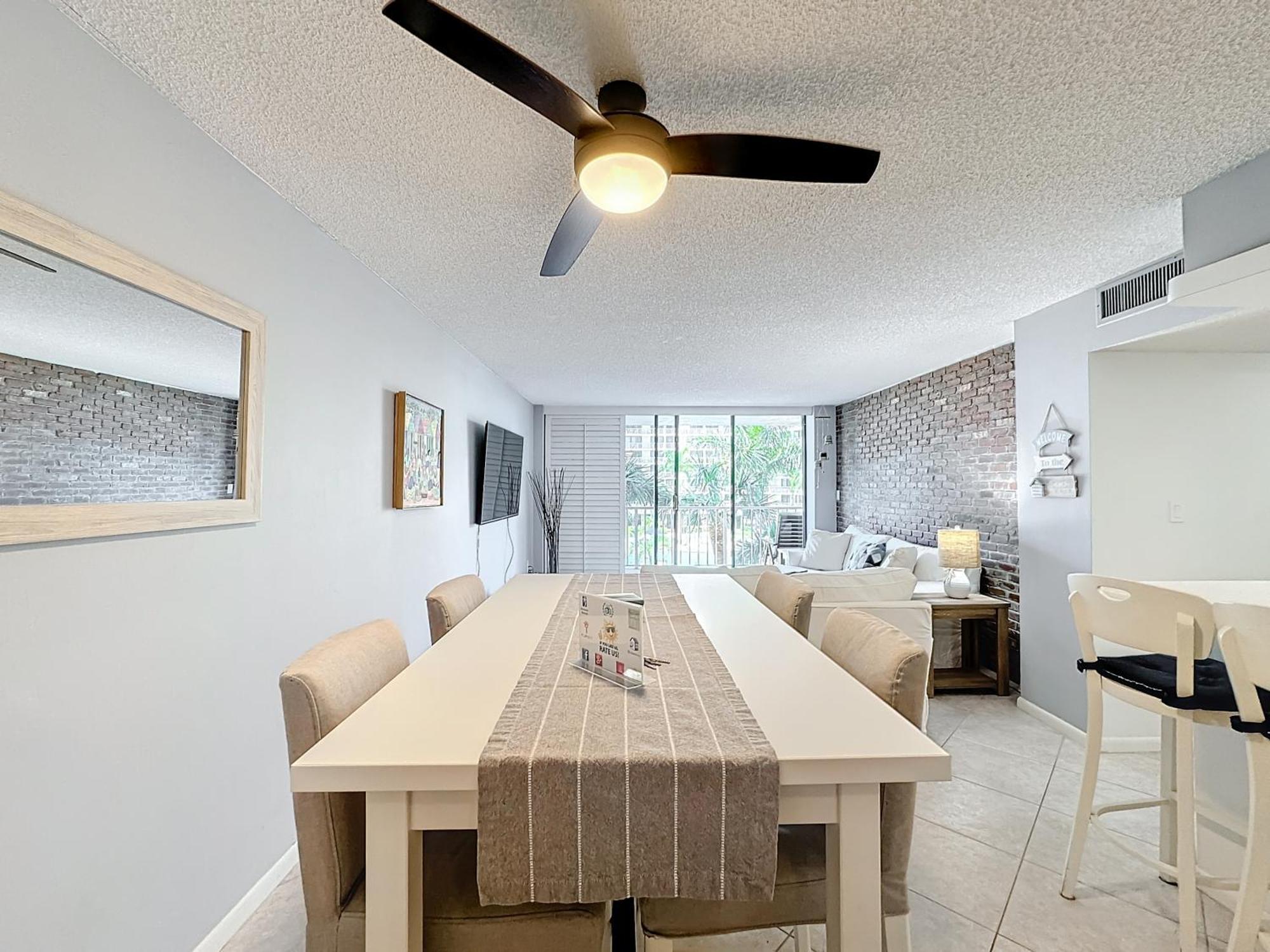 Beach Front Condo In Paradise Marco Island Extérieur photo