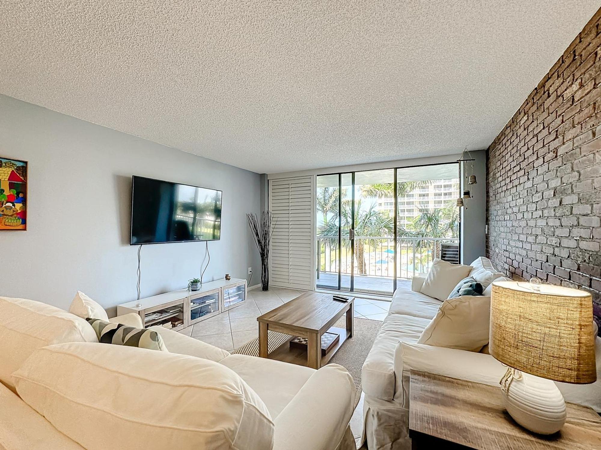 Beach Front Condo In Paradise Marco Island Extérieur photo