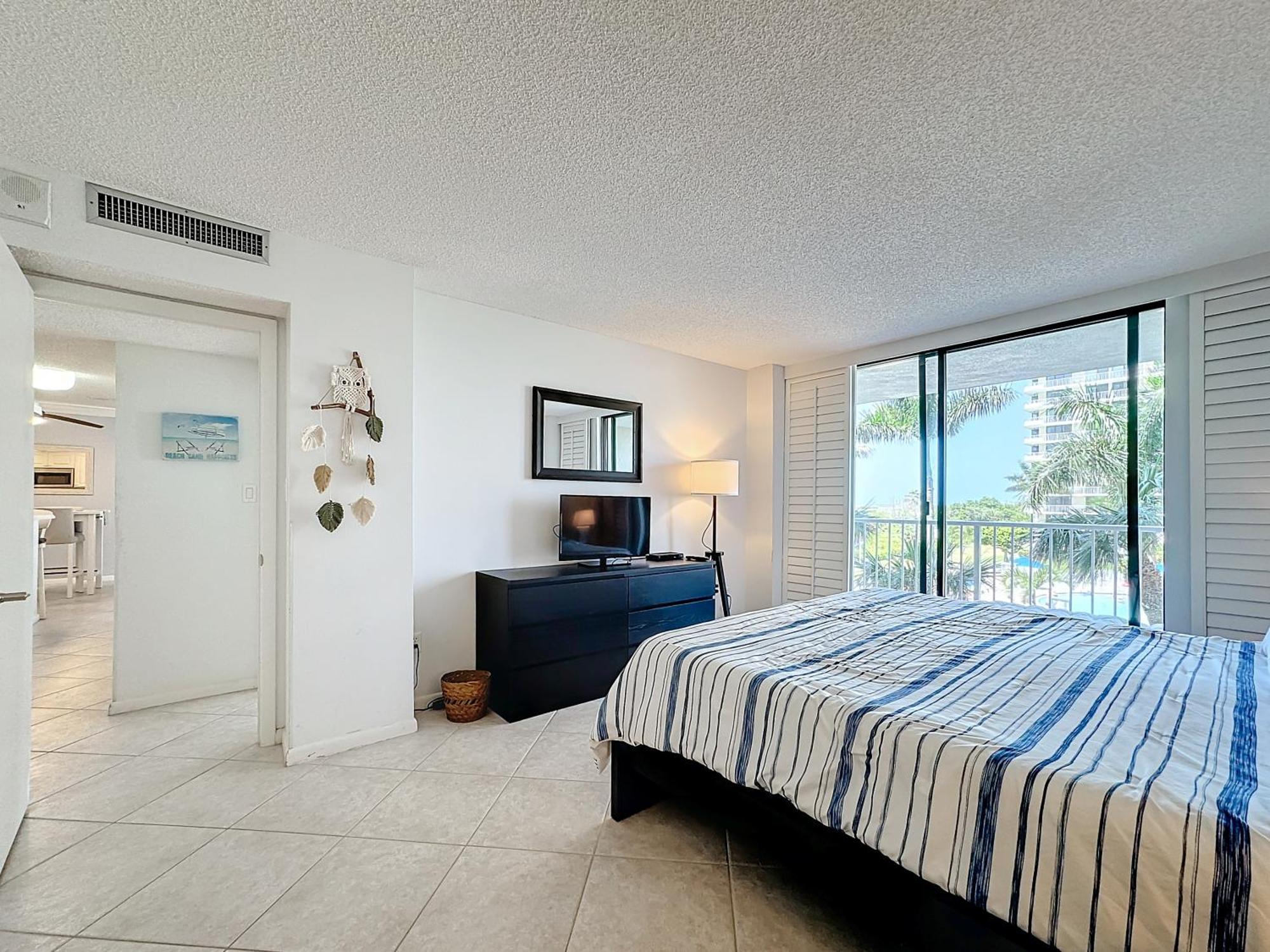 Beach Front Condo In Paradise Marco Island Extérieur photo